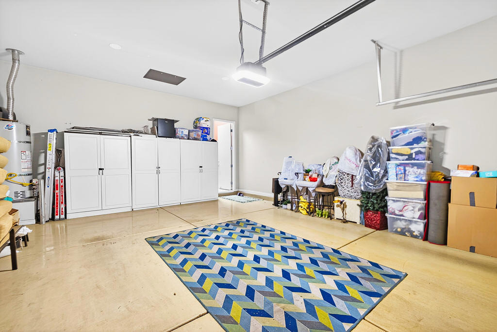 81656 Avenida De Baile - Photo 20