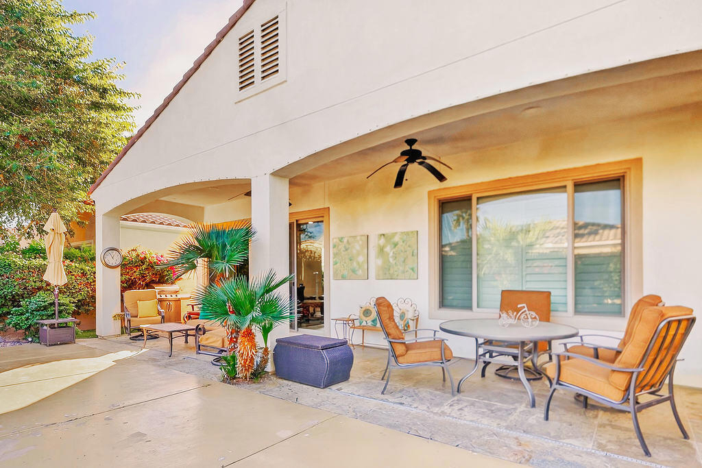 81656 Avenida De Baile - Photo 17