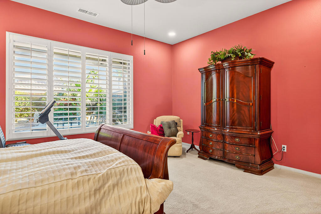 81656 Avenida De Baile - Photo 11