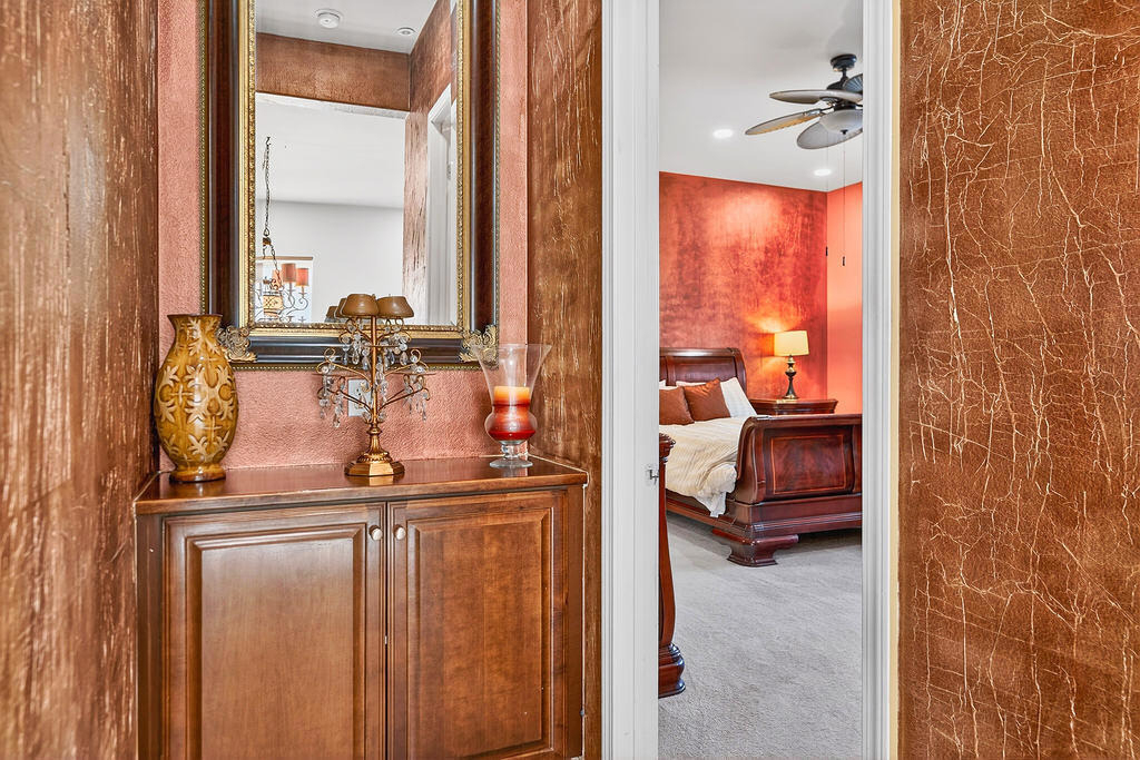 81656 Avenida De Baile - Photo 8