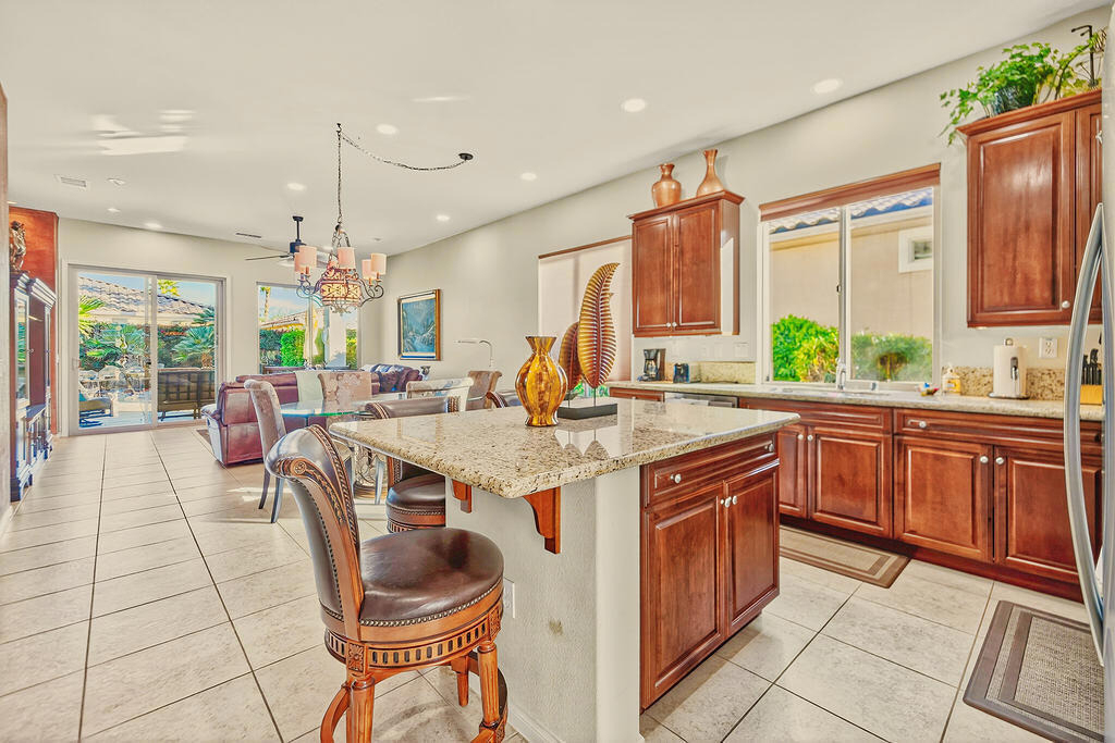 81656 Avenida De Baile - Photo 3