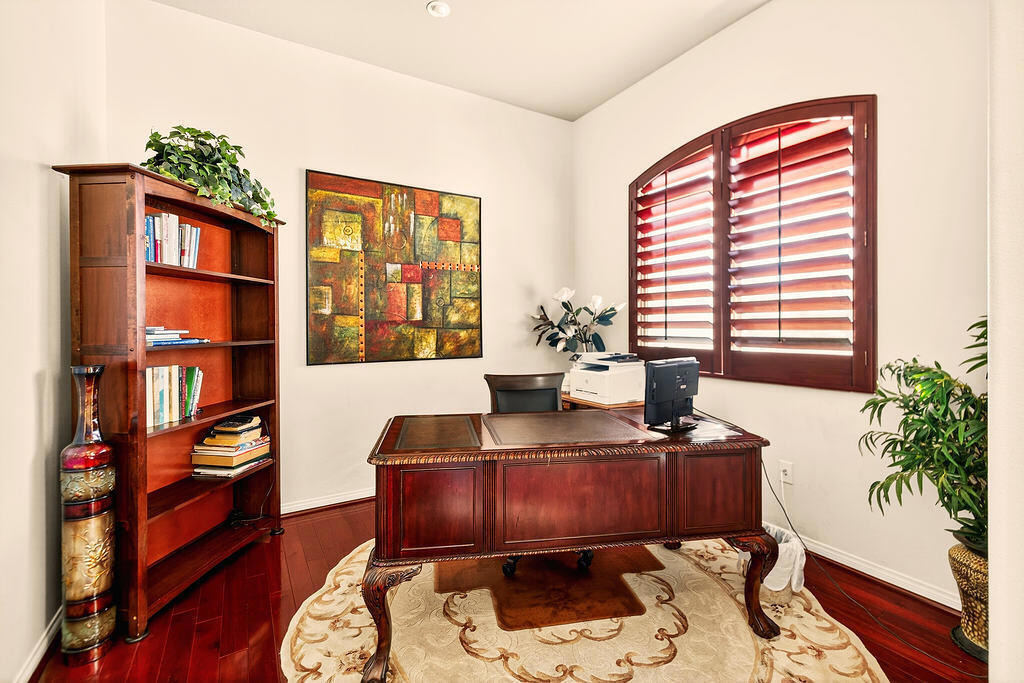 81656 Avenida De Baile - Photo 15
