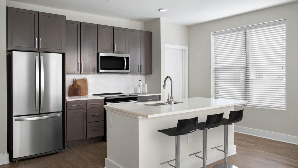 1115 Springwood Connector - Photo 6