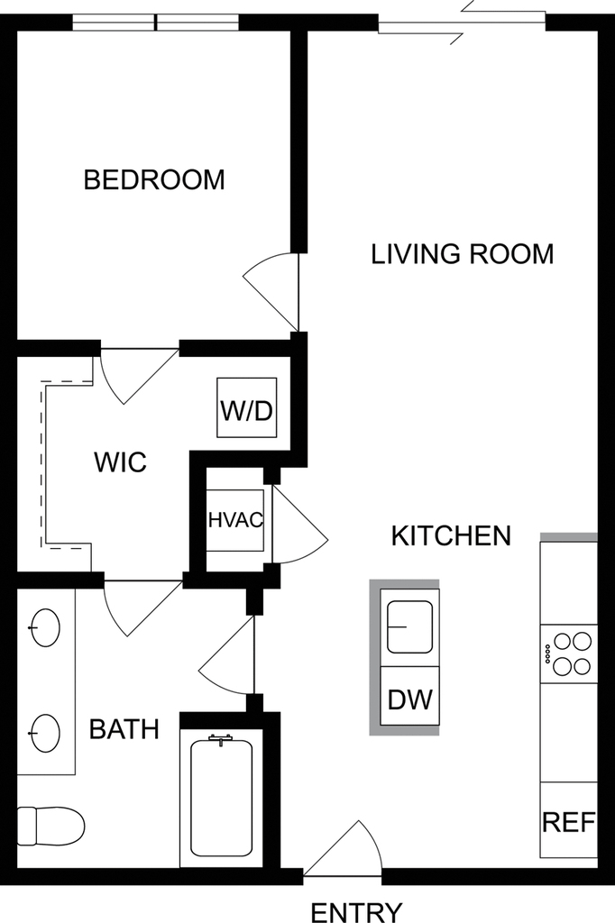1115 Springwood Connector - Photo 28