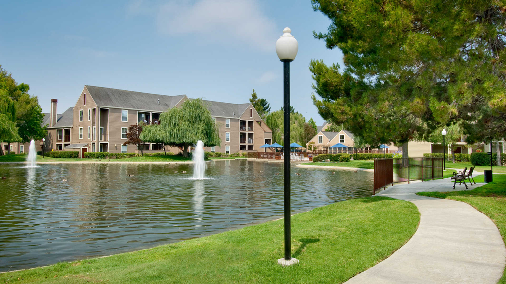 850 Davit Ln. - Photo 49