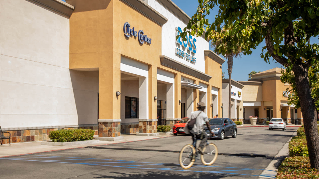 3801 E Pacific Coast Hwy - Photo 25
