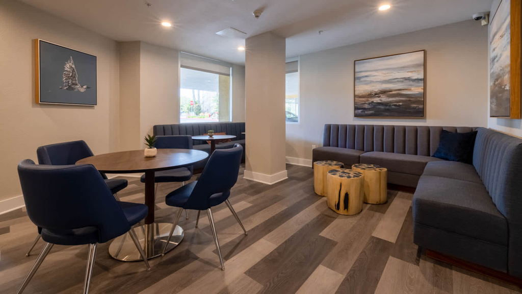 3801 E Pacific Coast Hwy - Photo 17