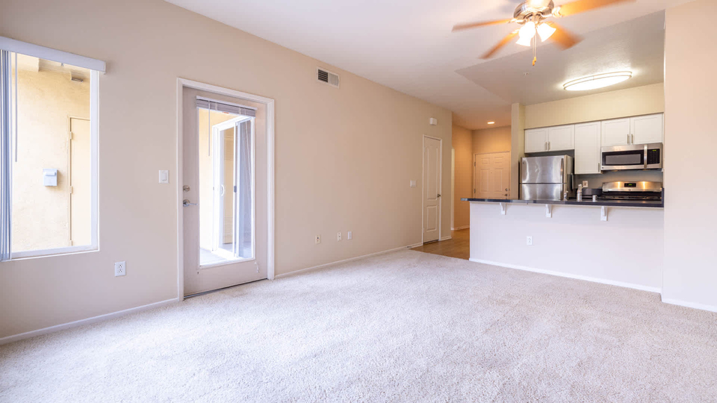 3801 E Pacific Coast Hwy - Photo 6