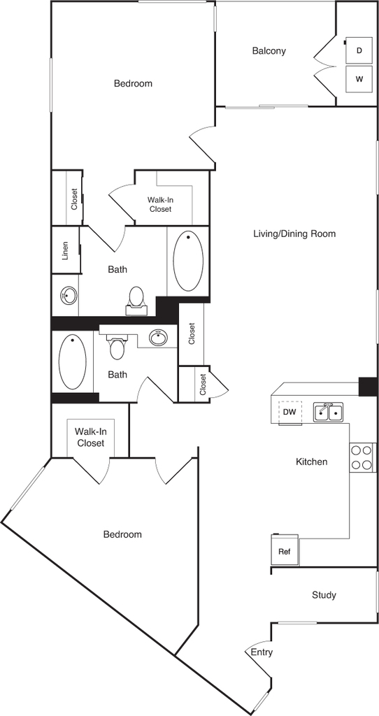 3801 E Pacific Coast Hwy - Photo 32