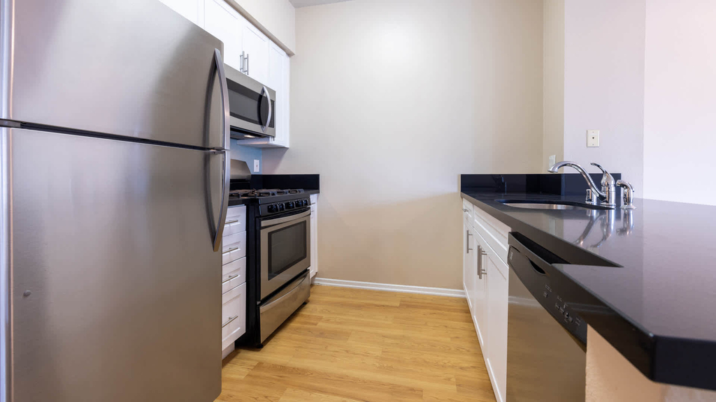 3801 E Pacific Coast Hwy - Photo 2