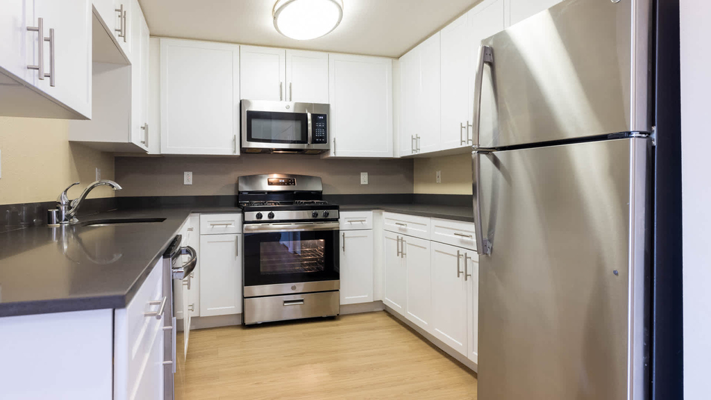 3801 E Pacific Coast Hwy - Photo 1