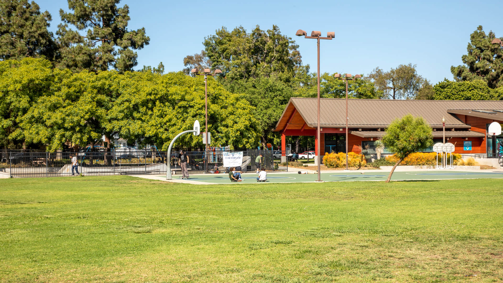 3801 E Pacific Coast Hwy - Photo 26