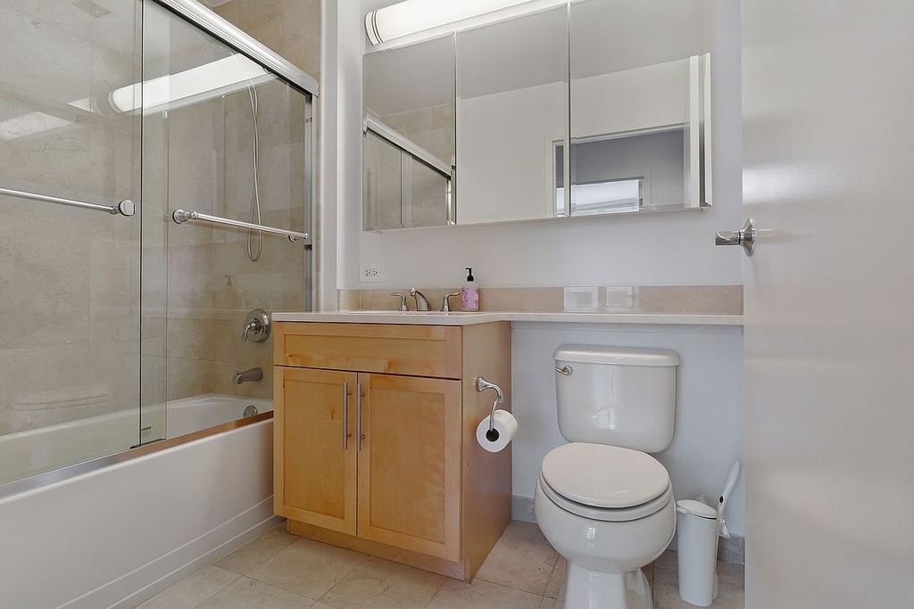 College Point Boulevard - Photo 23