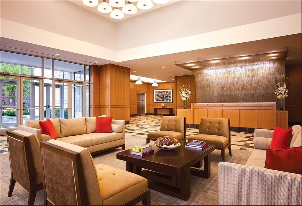 College Point Boulevard - Photo 13