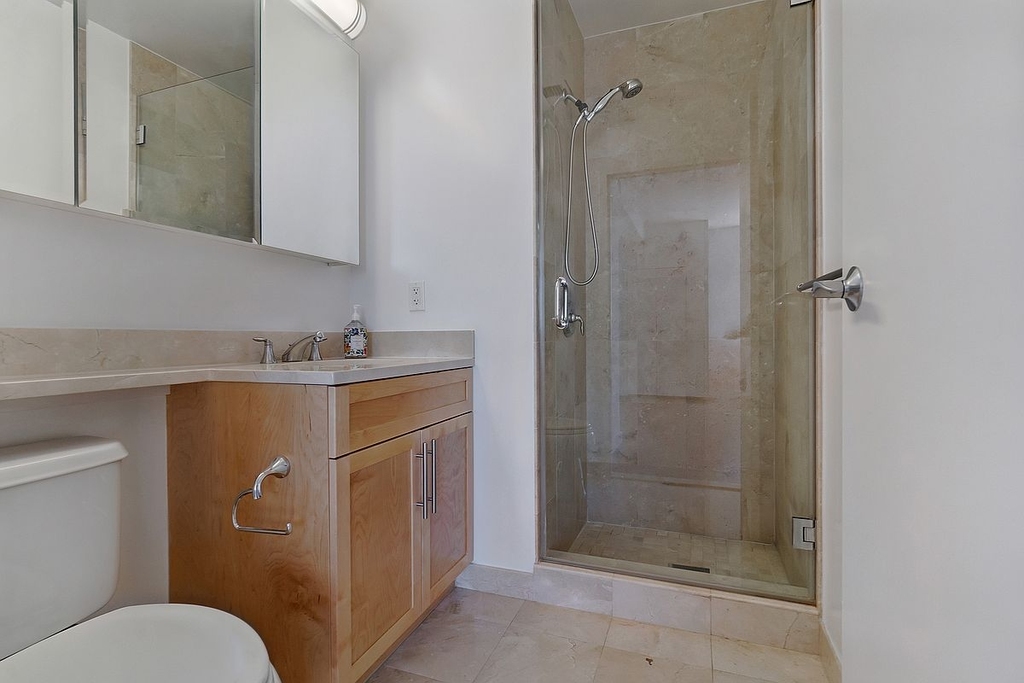 College Point Boulevard - Photo 24