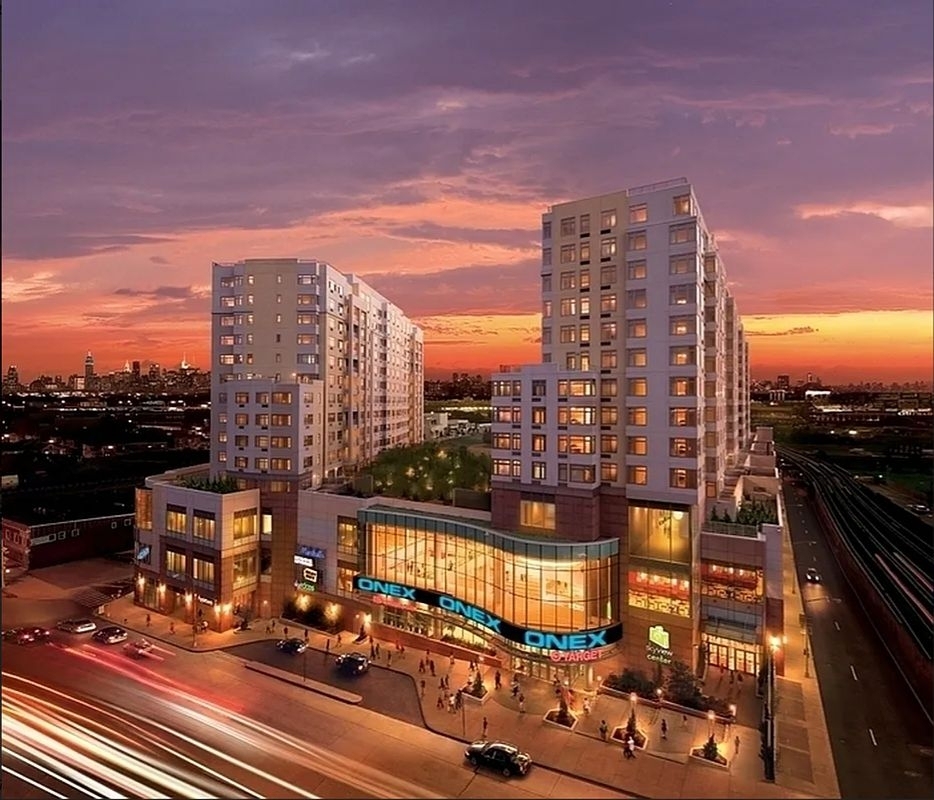 College Point Boulevard - Photo 14