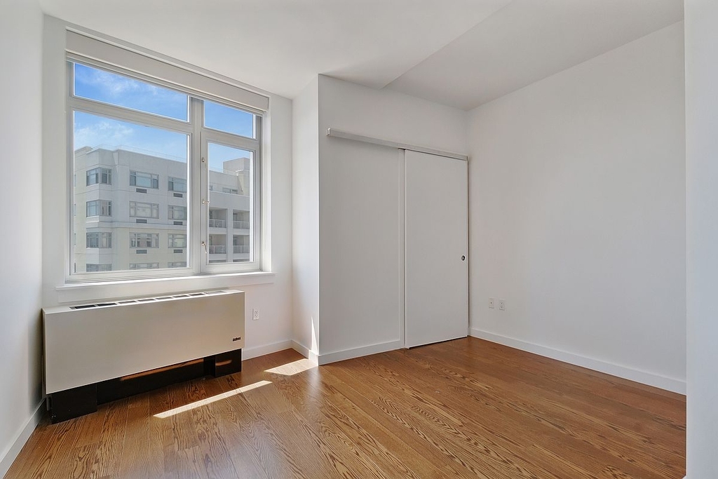 College Point Boulevard - Photo 22