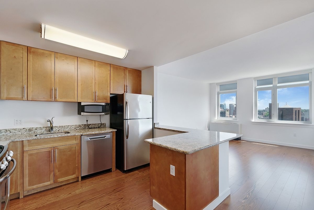 College Point Boulevard - Photo 18