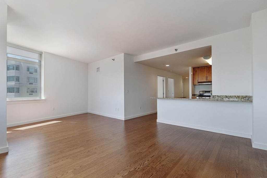 College Point Boulevard - Photo 16