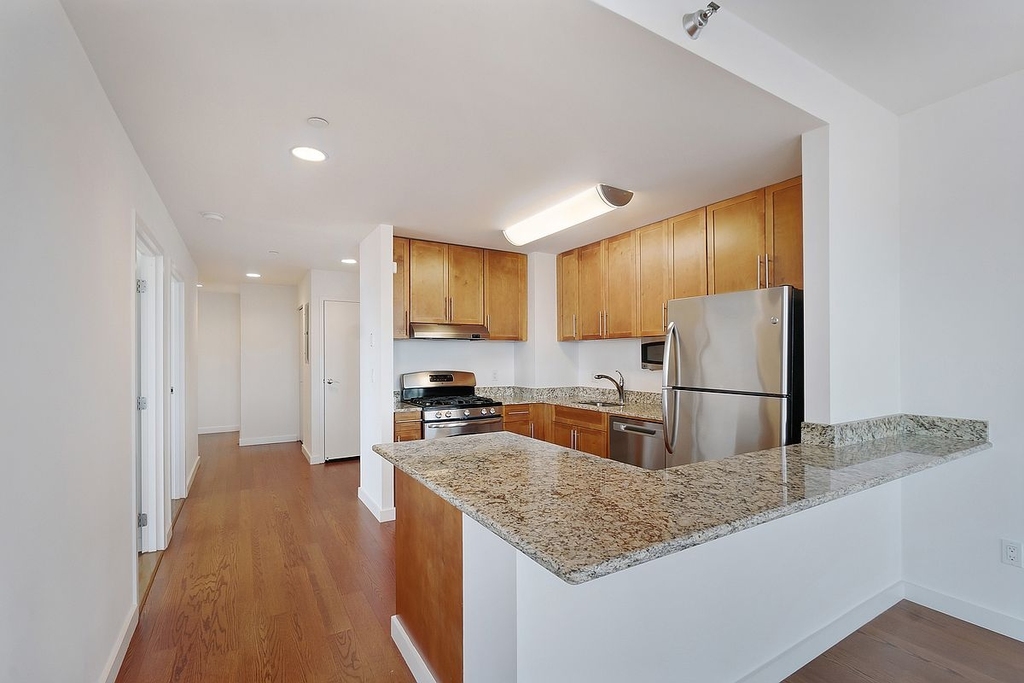 College Point Boulevard - Photo 17