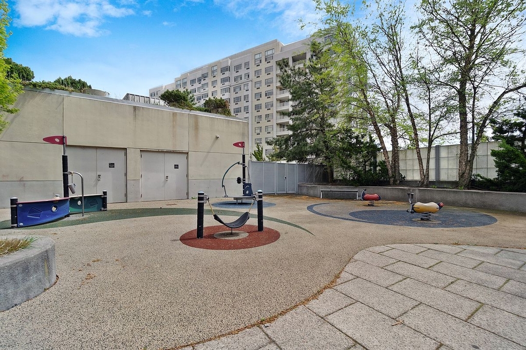 College Point Boulevard - Photo 1