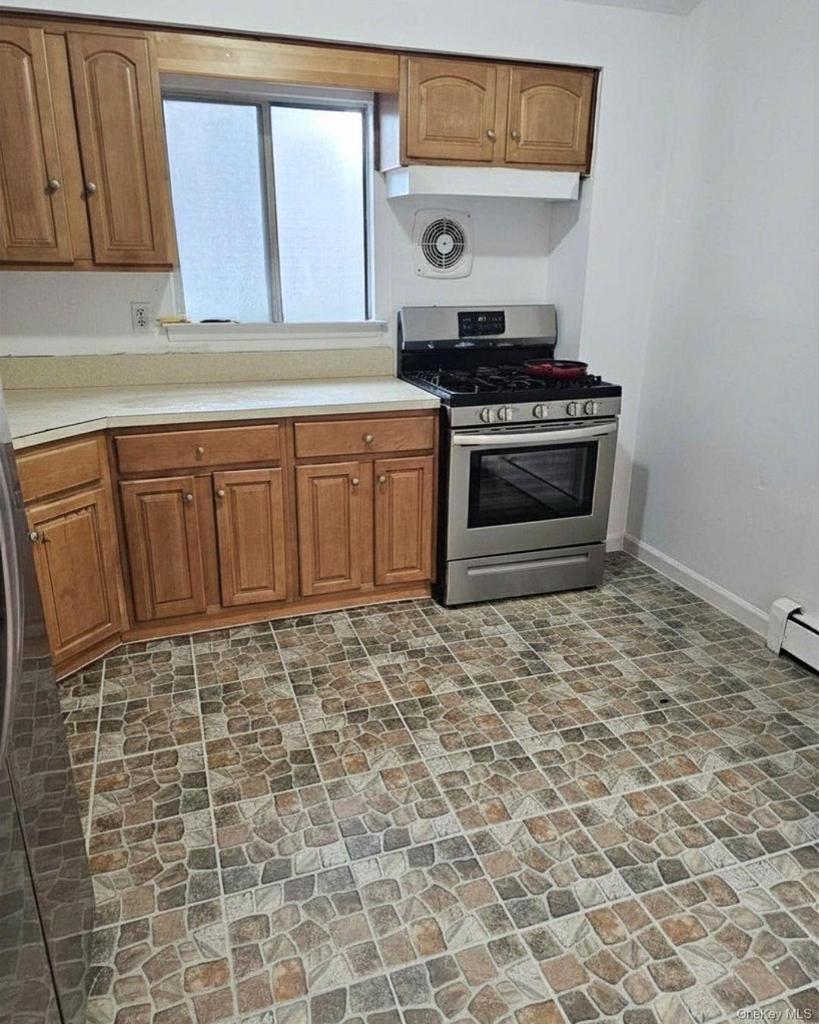 179-12 145th Avenue - Photo 4