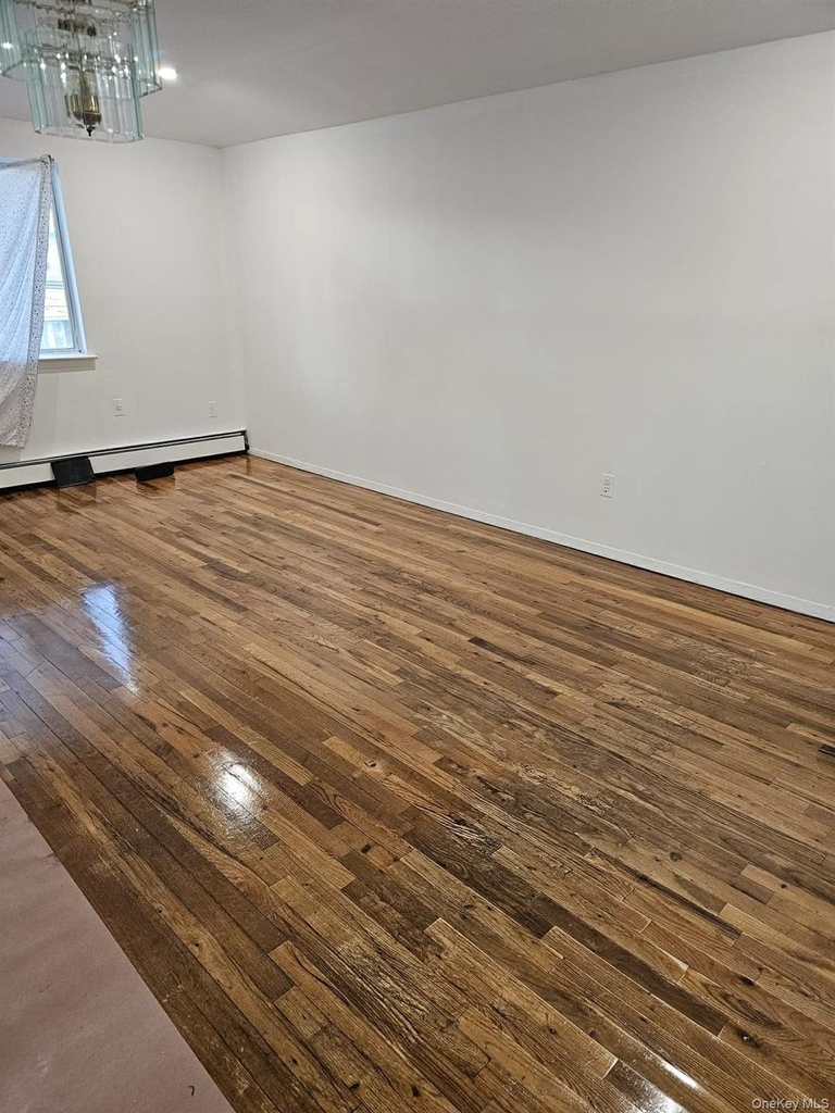 179-12 145th Avenue - Photo 1
