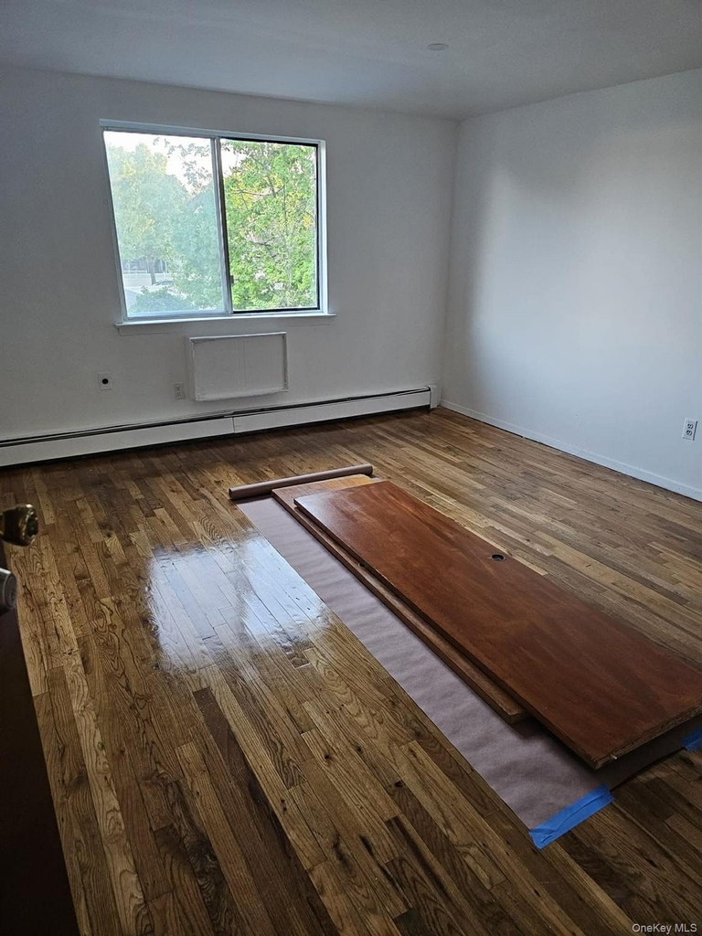 179-12 145th Avenue - Photo 5