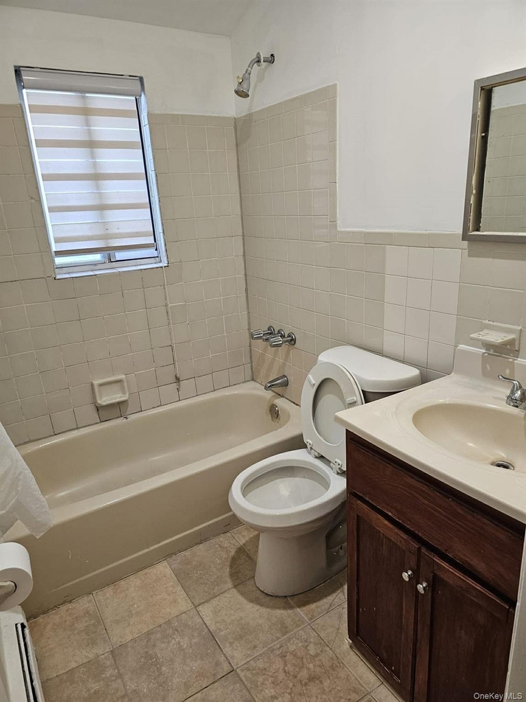 179-12 145th Avenue - Photo 6