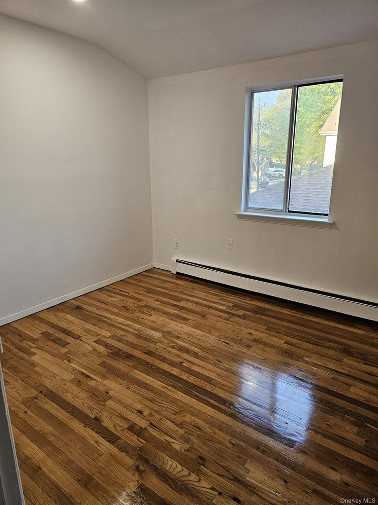 179-12 145th Avenue - Photo 0