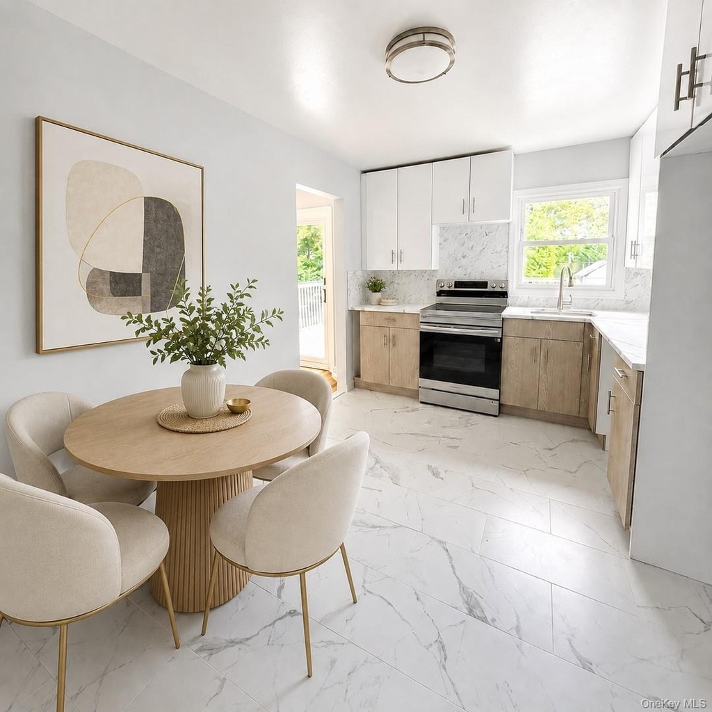 324 Buckingham Road - Photo 7