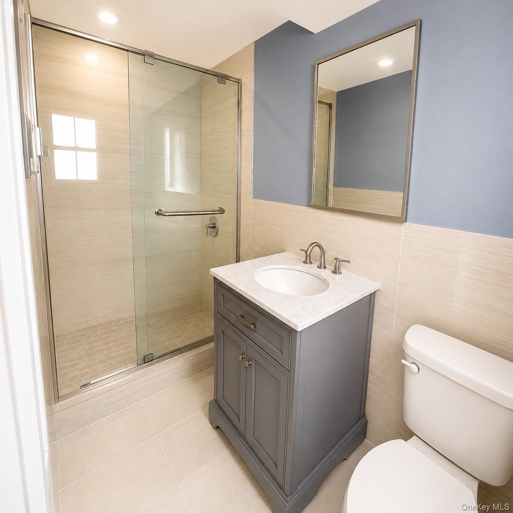 324 Buckingham Road - Photo 13
