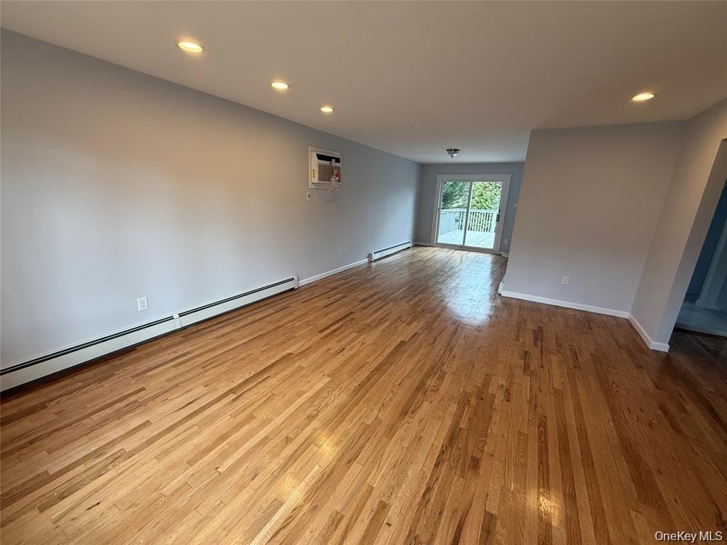 324 Buckingham Road - Photo 4