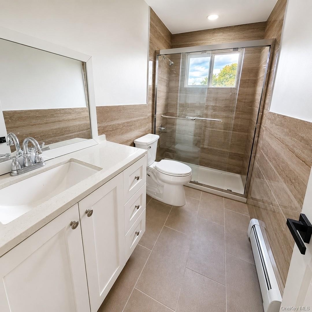324 Buckingham Road - Photo 10