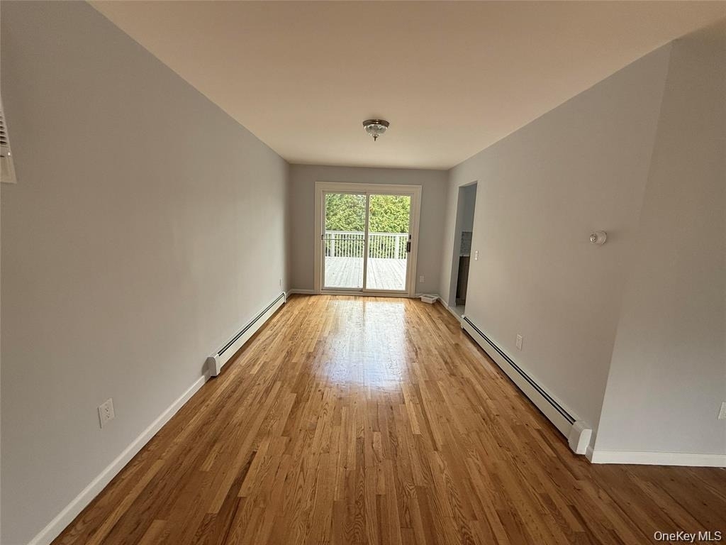 324 Buckingham Road - Photo 6