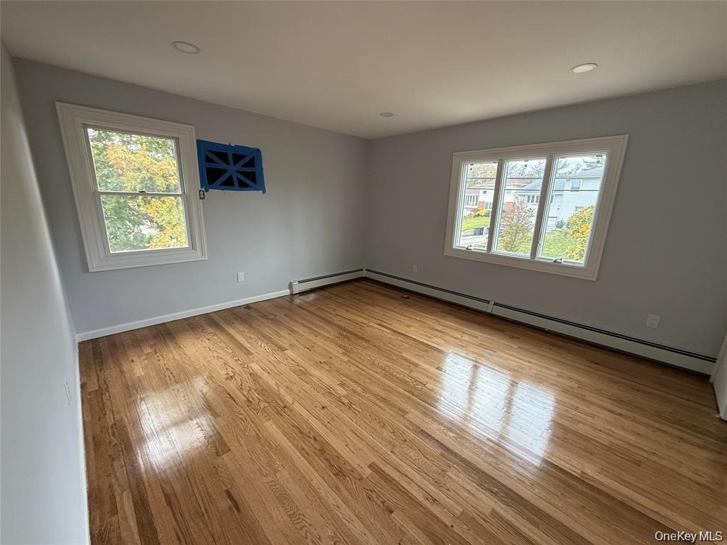 324 Buckingham Road - Photo 7