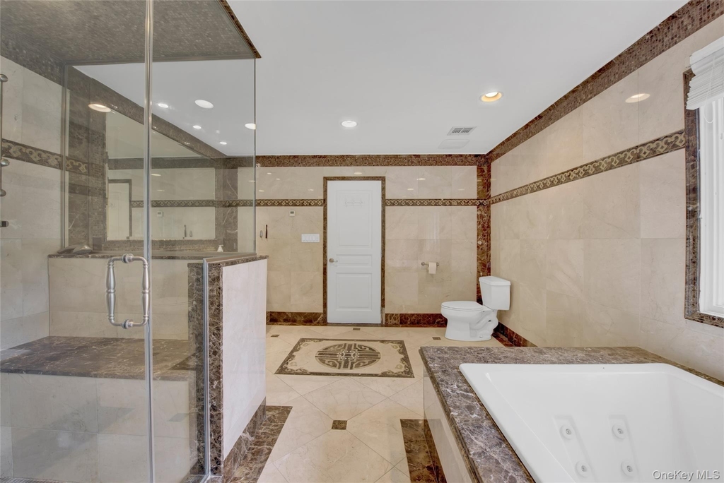 1719 Cedar Swamp Road - Photo 14