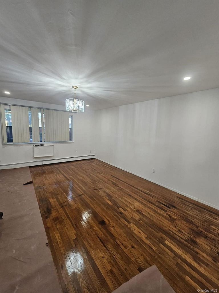 179-12 145th Avenue - Photo 1
