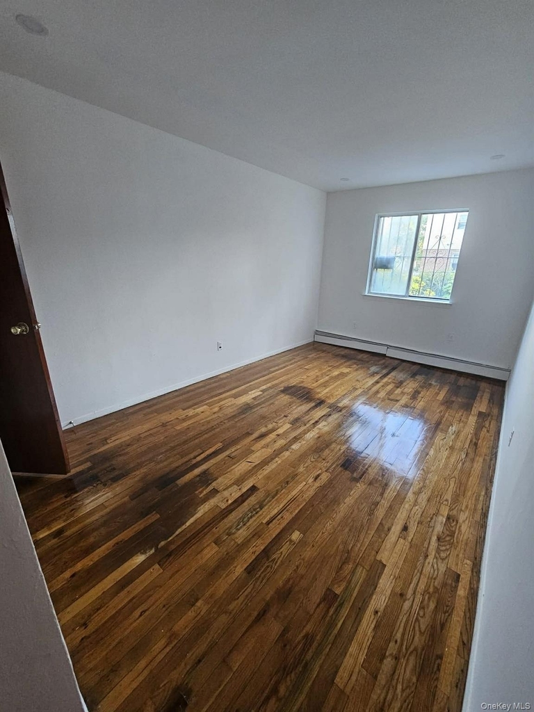 179-12 145th Avenue - Photo 0