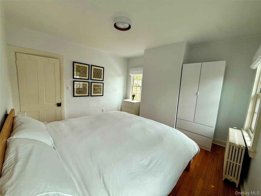 6 Church Street - Photo 7