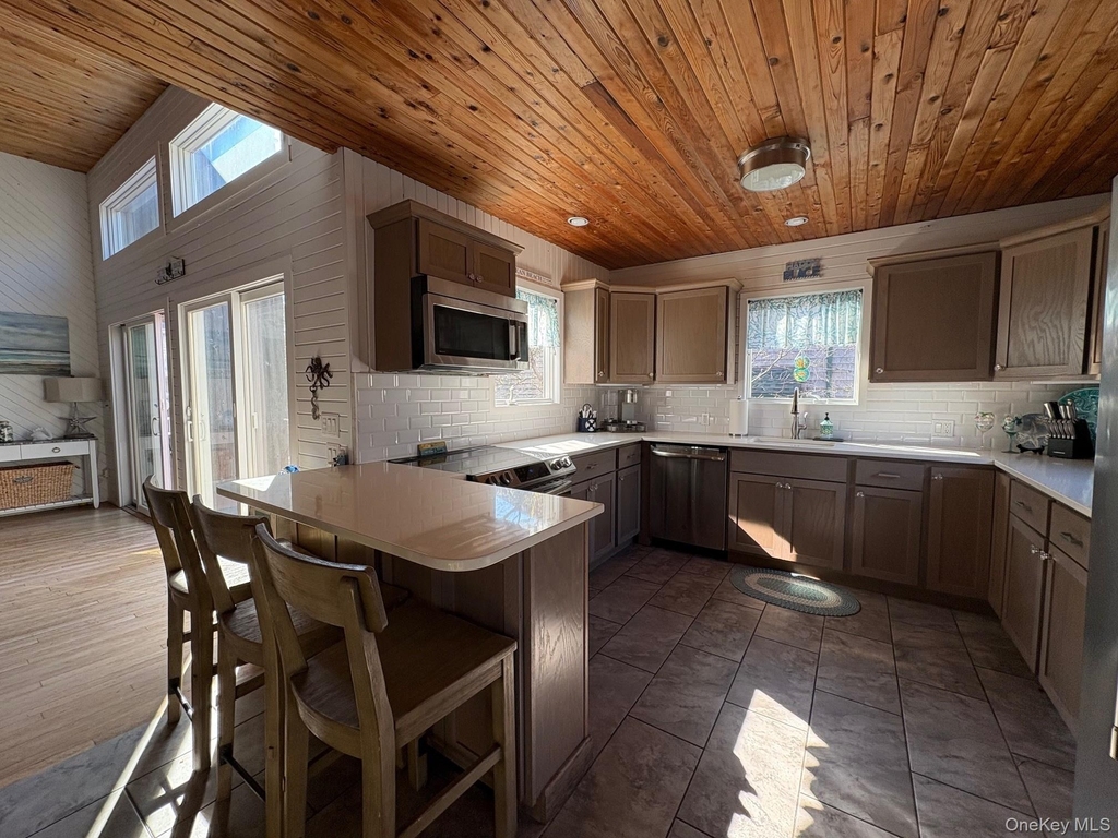 431 Dehnhoff Walk - Photo 4