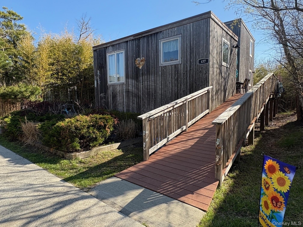 431 Dehnhoff Walk - Photo 0