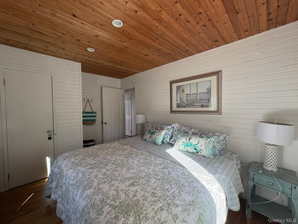 431 Dehnhoff Walk - Photo 8
