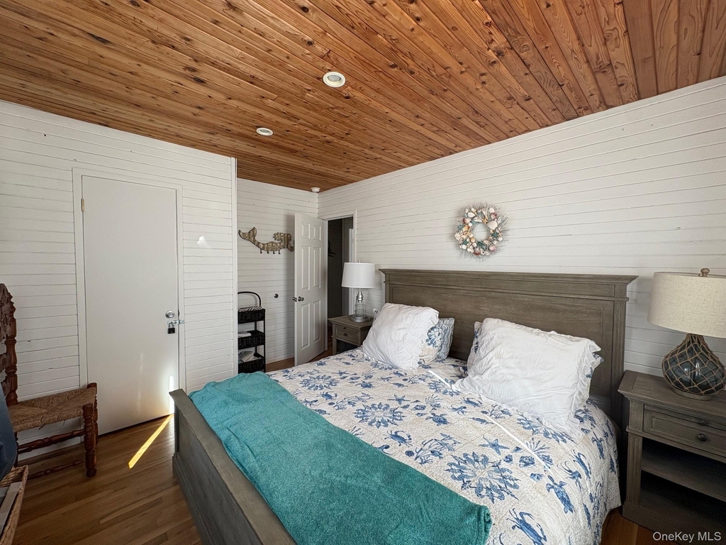 431 Dehnhoff Walk - Photo 6