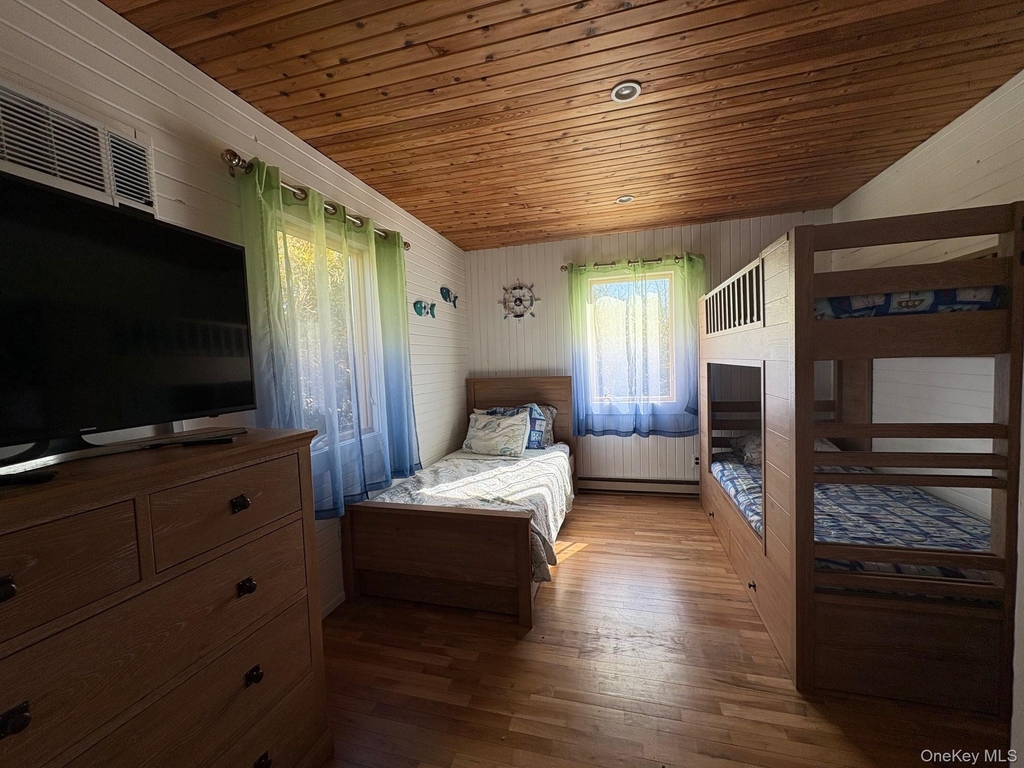 431 Dehnhoff Walk - Photo 9