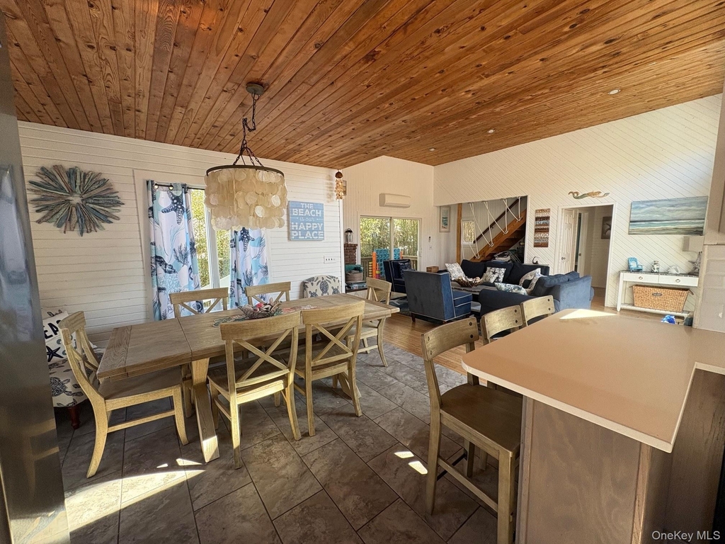 431 Dehnhoff Walk - Photo 3