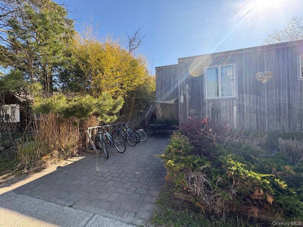 431 Dehnhoff Walk - Photo 2