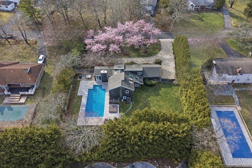 24 Liberty Street - Photo 27