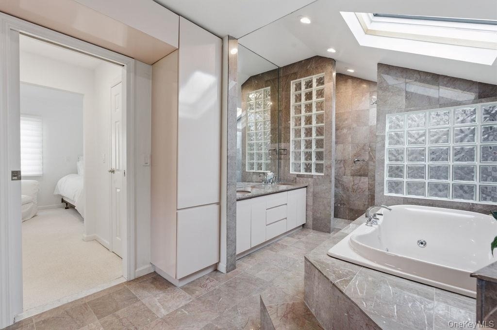 24 Liberty Street - Photo 14