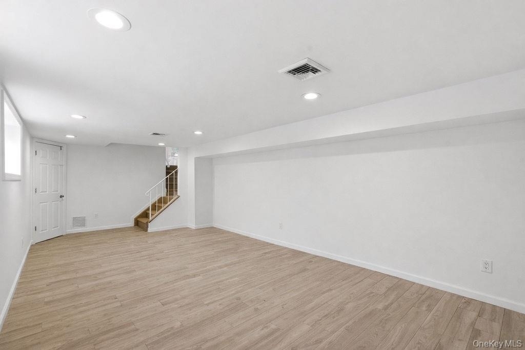 24 Liberty Street - Photo 21